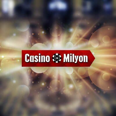 Casino milyon Bolivia